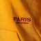 Felpa Nike Paris Saint-Germain FC Fanswear 2023-2024 da Donna