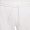 Pantaloncini Nike Paris Saint-Germain Seconda Divisa 2023-2024 Bambino