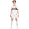 Pantaloncini Nike Paris Saint-Germain Seconda Divisa 2023-2024 Bambino