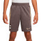 Pantaloncini Nike Tottenham Training 2023-2024 Bambino