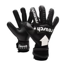 Guanti Reusch Legacy Arrow Gold X