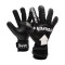Guanti Reusch Legacy Arrow Gold X