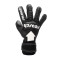 Guanti Reusch Legacy Arrow Gold X