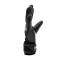 Guanti Reusch Legacy Arrow Gold X