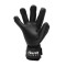 Guanti Reusch Legacy Arrow Gold X