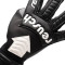 Guanti Reusch Legacy Arrow Gold X