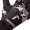 Guanti Reusch Futsal Infinity