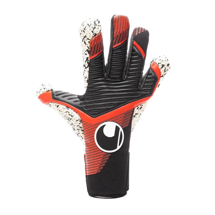 guante-uhlsport-powerline-supergrip-hn-negro-1