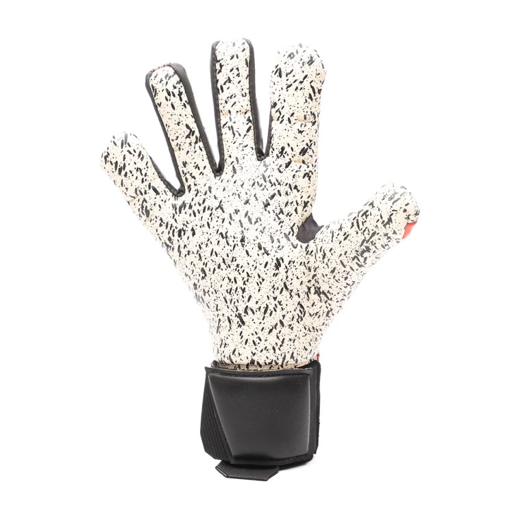 guante-uhlsport-powerline-supergrip-hn-negro-3