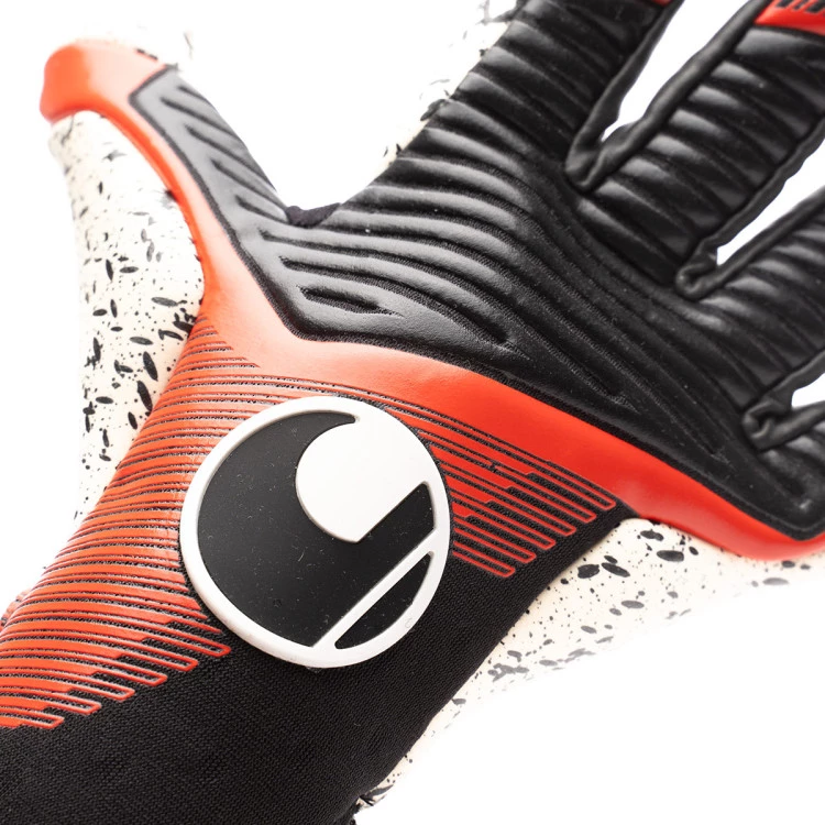 guante-uhlsport-powerline-supergrip-hn-negro-4
