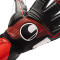 Guanti Uhlsport Powerline Supersoft