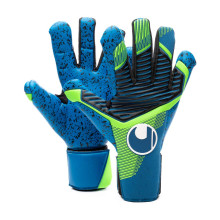 Guanti Uhlsport Aquagrip HN