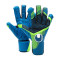 Guanti Uhlsport Aquagrip HN