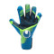 Guanti Uhlsport Aquagrip HN