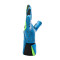 Guanti Uhlsport Aquagrip HN