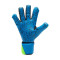 Guanti Uhlsport Aquagrip HN