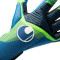 Guanti Uhlsport Aquagrip HN