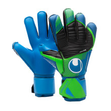 Guanti Uhlsport Aquasoft