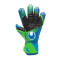 Guanti Uhlsport Aquasoft