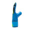 Guanti Uhlsport Aquasoft