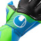 Guanti Uhlsport Aquasoft