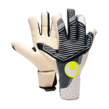 Guanti Uhlsport Powerline Horizon Absolutgrip HN Pro