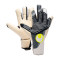 Guanti Uhlsport Powerline Horizon Absolutgrip HN Pro