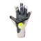 Guanti Uhlsport Powerline Horizon Absolutgrip HN Pro