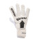 Guanti Reusch Arrow Solid Unai Simón Bambino