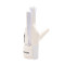 Guanti Reusch Arrow Solid Unai Simón Bambino