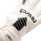 Guanti Reusch Arrow Solid Unai Simón Bambino
