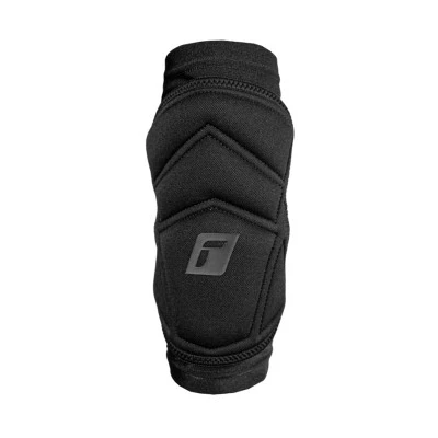Gomitiere Active Protector