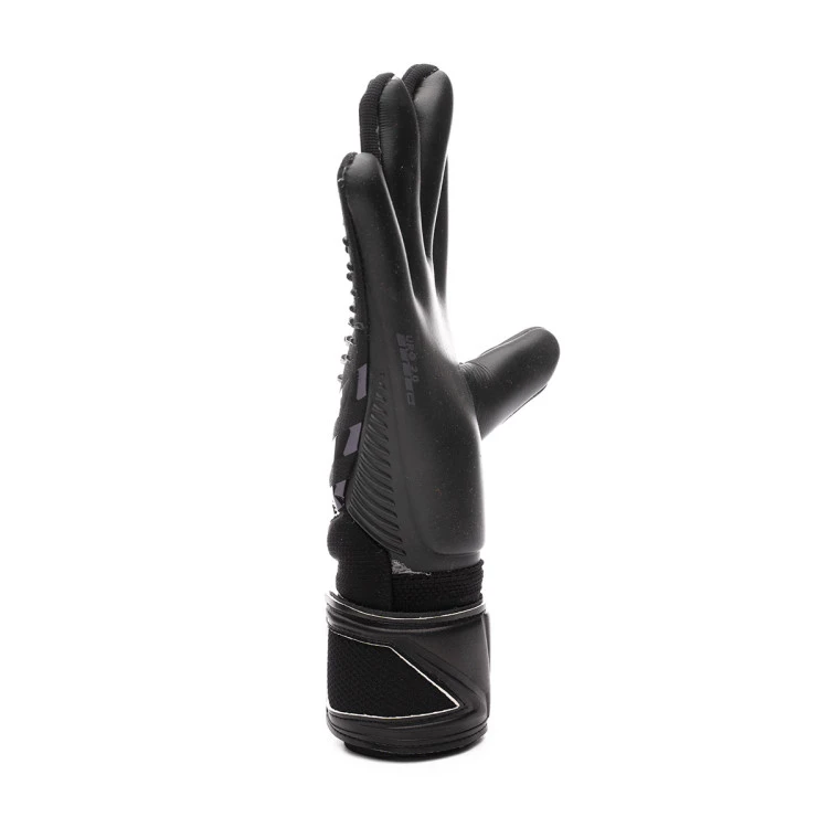 guante-adidas-predator-competition-black-white-2