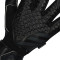 Guanti adidas Predator Match Fingersave