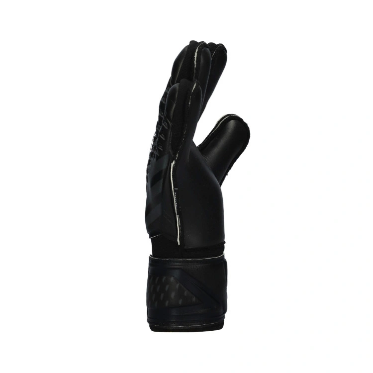 guantes-adidas-predator-match-fingersave-negro-2