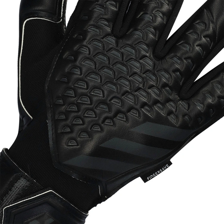 guantes-adidas-predator-match-fingersave-negro-4