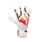 Guanti Puma Ultra Pro RC