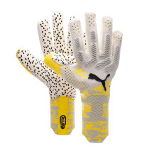 Guanti Puma Future Ultimate Nc