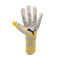 Guanti Puma Future Ultimate Nc