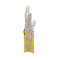 Guanti Puma Future Ultimate Nc