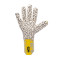 Guanti Puma Future Ultimate Nc