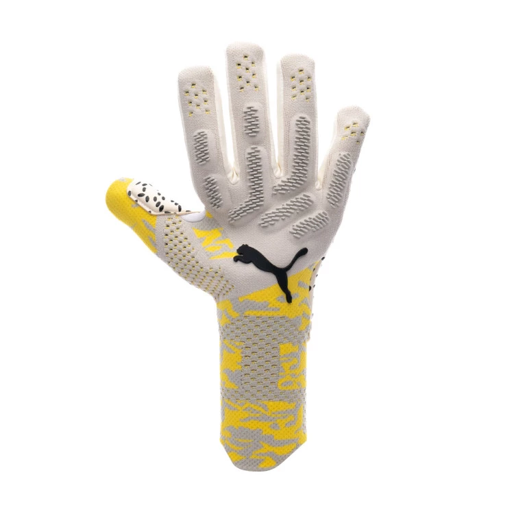 guante-puma-future-ultimate-nc-yellow-blaze-black-1