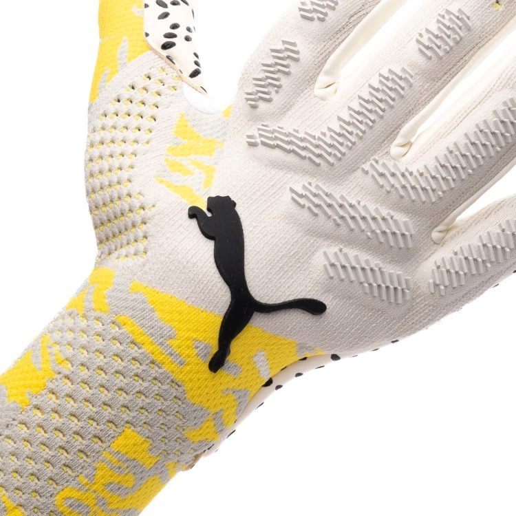 guante-puma-future-ultimate-nc-yellow-blaze-black-4