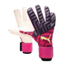 Guanti Puma Future Pro GK Ederson Hybrid