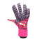 Guanti Puma Future Pro GK Ederson Hybrid