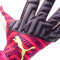 Guanti Puma Future Pro GK Ederson Hybrid