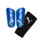 Parastinchi Puma Ultra Flex Sleeve