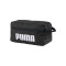 Portascarpe Puma Challenger Shoe Bag (9L)
