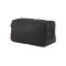 Portascarpe Puma Challenger Shoe Bag (9L)