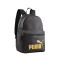 Zaino Puma Phase Backpack  (22 L)